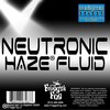 Froggy'S Fog Neutronic Haze Fluid - 4 Gallon Case DS-NU-4